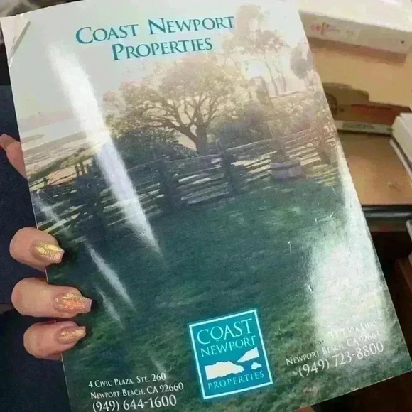 Books(5) - Picture 7 of 11